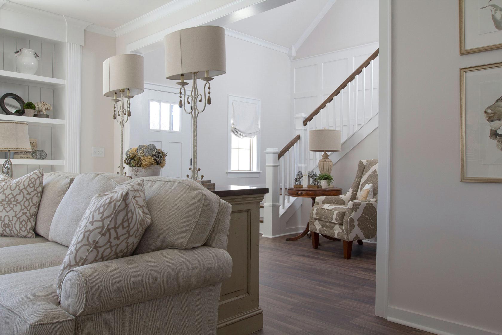 在线充值门户的在线轰炸电话网页版免费测试